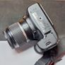 Canon EOS 70D 20.2MP DSLR Camera + EF-S 18-55mm IS Lens  Tested + 3 Month Warranty Image 6