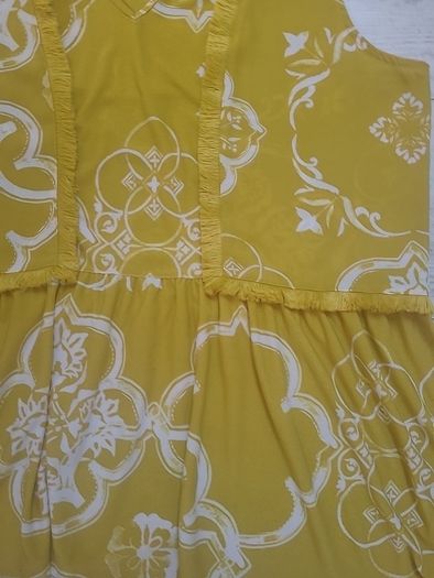 Next size 16 top