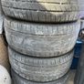 Tesla alloys Image 2