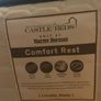 King Sized Mattress Image 4