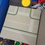 Lego Image 8