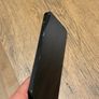 iPhone 14 Pro Max Image 4