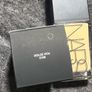 nars liquid blush in dolce vita, and light reflecting foundation in Punjab brand new Image 2