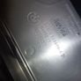 Bmw 1 3 Series E81 E82 E88 E87 E90 E91 E92 E93 Air Pollen Filter Housing Image 3