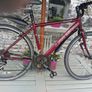 Bike Image 6