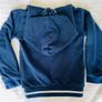 Le Chic hoodie size 104 Image 2
