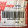 Radiator (Fiat Punto 188) Image 2