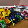 Paw Patrol bundle Image 2