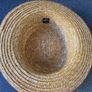 Iconic Guinness Cork Jazz Festival Straw Hat RARE Official Merchandise Image 3