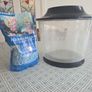 Fish bowl Image 2