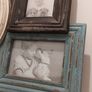 Lovely pictures frame,New Image 5