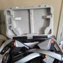 Hypershell X Pro Exoskeleton Image 2