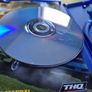 Juiced  PlayStation2 ps2 games Original Image 9