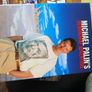 Michael Palin travel collection Image 4