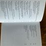 Serving Liturgical Renewal Book Brand New Image 4