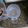 Tommee Tippee Quick Cook  6 in 1 Baby Food Maker Image 6