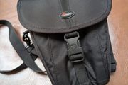 Lowepro Camera bag TZL20