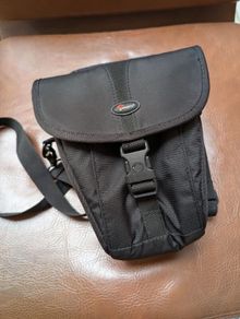 Lowepro Camera bag TZL20