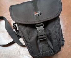 Lowepro Camera bag TZL20