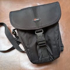 Lowepro Camera bag TZL20