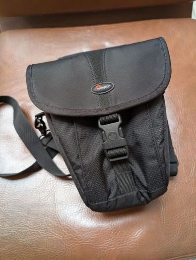 Lowepro Camera bag TZL20