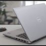 16GB Ram DELL Latitude 5420 with Intel i5 11th Generation Processor Windows 11 Professional Image 5