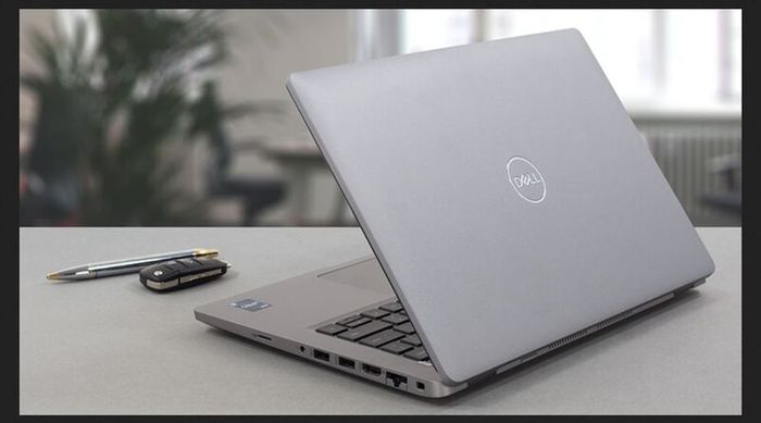 DELL Latitude 5430 with Intel i5 12th Generation 1245U Processor Windows 11 Professional