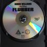 Flubber (Disney) [1997] Robin Williams, Marcia Gay Harden, Christopher McDonald, Ted Levine, Raymond J. Barry, Wil Wheaton & Clancy Brown [DVD Movie] Image 5