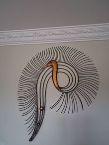 ornament