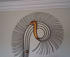 ornament