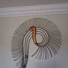 ornament