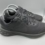Nike Womens Revolution 6 Trainers - UK 5.5 EU 38.5 Triple Black Running Shoes Image 6