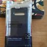 Samsung Galaxy S10 Plus Covers / NEW Image 4