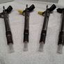 4 x New Injectors Image 2