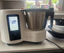 Bellini super cook