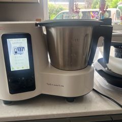 Bellini super cook