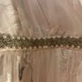 Chi Chi London Occasion Dress Image 5