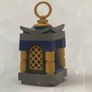 Lego Lantern Image 2