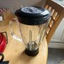 Food processor Image 7