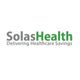Solas Health