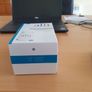 Alli- weight loss tablets- highly effective Image 3