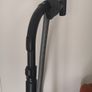 Miele CX1 Vacuum cleaner Image 3