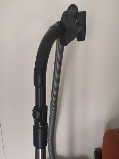 Miele CX1 Vacuum cleaner