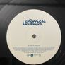 The Chemical Brothers - Out Of Control / Power Move - 12" Promo Single - 1999 - CHEMSTXDJ10 Image 2