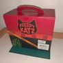 Kreepy Katz Kandy Plush Image 2