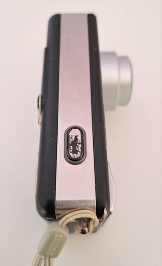Ricoh capilo r1