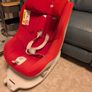 Cozy and Safe 360 car seat Image 5