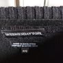 Wednesday's Girl Jumper RRP 36 euro Image 4