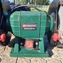 Bench Grinder Image 2