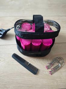 TRESemme Hair Rollers